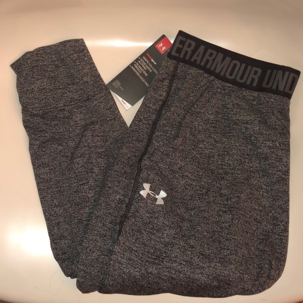 Under Armour Joggers